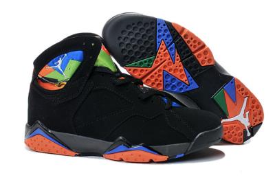 Air Jordan 7-183